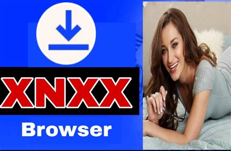 xnxx hot download|XNXX Downloader: Free Download XNXX Sex Videos HD